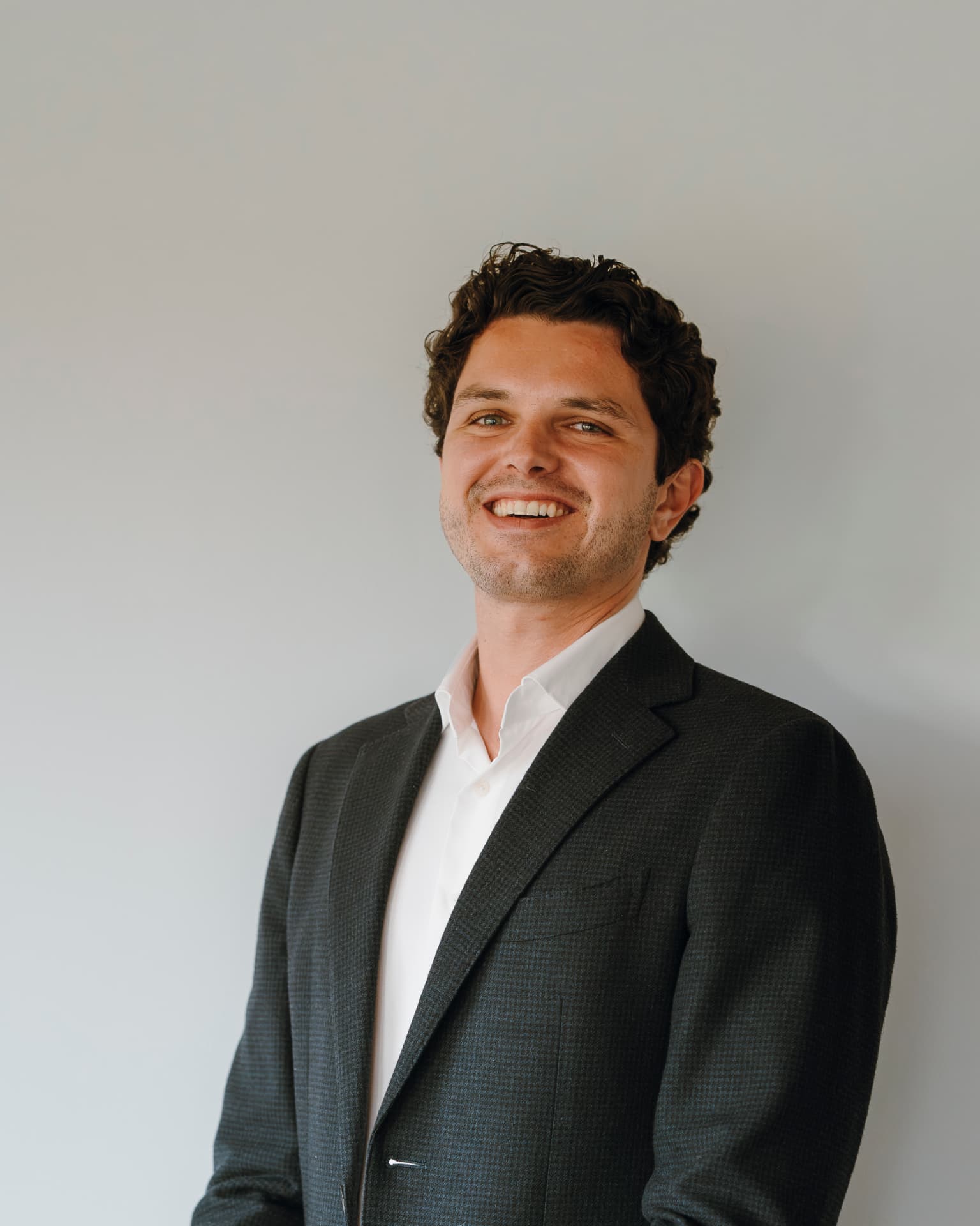 Lars Vanlommel, MSc