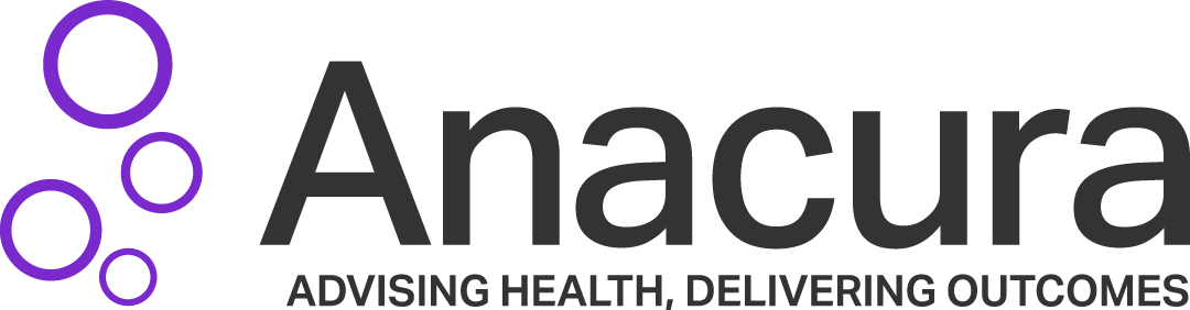 Anacura