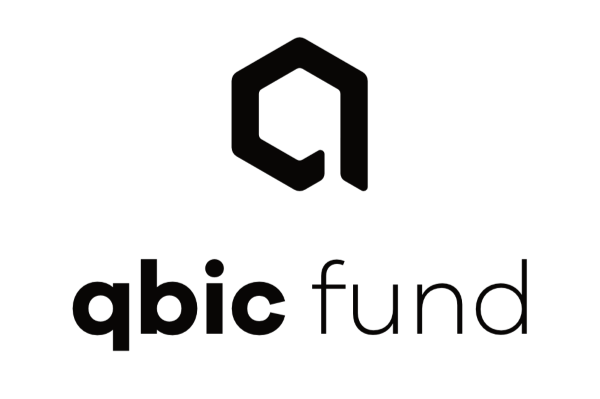 Qbic Fund