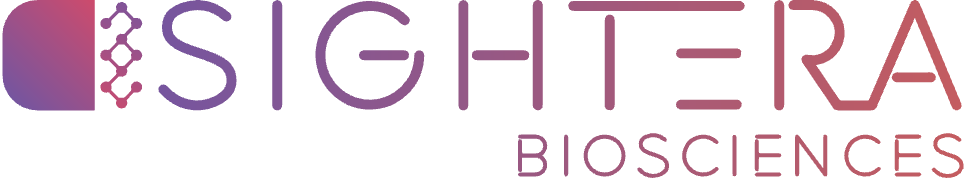 Sightera Biosciences