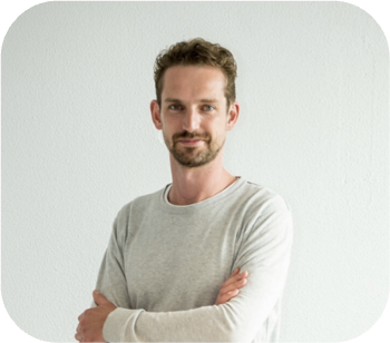 Christophe Deben, PhD