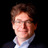 Piet Wigerinck